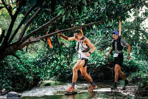 BIB: 
                            <button type="button" onclick="openModal(25268150)" class="btn btn-primary btn-sm float-right btn-popup" data-toggle="modal" data-target=".modal-high-quality">
                        <i class="fas fa-shopping-cart"></i> Add to Cart
                    </button>
                                            <button type="button" onclick="isThisMe(25268150, true)" class="btn btn-success btn-sm float-right btn-popup btn-isme hidden" data-toggle="tooltip" data-placement="bottom" title="นี่คือรูปของคุณใช่ไหม คลิกที่นี่เพื่อเอาเข้าอัลบั้ม">
                        <i class="fas fa-plus"></i> Add to album
                    </button>
                    <button type="button" onclick="isThisMe(25268150, false)" class="btn btn-warning btn-sm float-right btn-popup btn-isnotme hidden">
                        <i class="fas fa-ban"></i> Remove from album
                    </button>